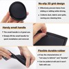 JKCOVER Compatible with 2018 2019 2022 2021 2022 2023 Subaru