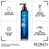 Redken REDKEN Anti-Breakage Leave-In Treatment, Conditioner For Dry, Damaged Hair,