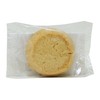 Eve's Bakery Real Butter Shortbread Cookies, 1 lb Cookie Box,