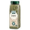 Fuchs Oregano gefriergetrocknet (1 x 70 g)
