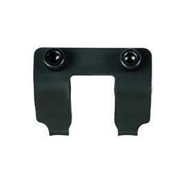 Laser 6529 Tappet Adjustment Tool - for Yamaha