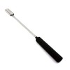 DDP Equine Dental Float RASP Straight Small Veterinary Instruments Black