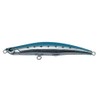 Palms AL-10 Gigante Hook, 120S, Sardine