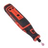 Cordless Rotary Tool High Speed Battery Powered Mini Rotary Tool