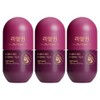 GRN Real Queen Menopausal Diet 60 tablets, 3 boxes, Locust