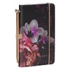 Ted Baker | A7 Notebook | Rose Gold Pen |