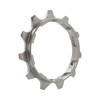 Shimano Spares CS-M760 sprocket 11T AQ-group