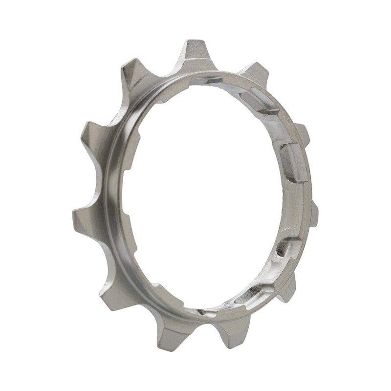 Shimano Spares CS-M760 sprocket 11T AQ-group
