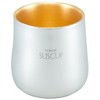 Wahei Freiz SKR-001 Fashion Tumbler, Sakura, 8.1 fl oz (230