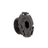 LST Oil Drain Plug Oil Sump 11137605018 1 2 3