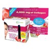 Applied Nutrition Colageno Liquido, Una Por Dia 300ml Sabor Mezcla