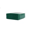 Alvotex Soft Point 50 Napkins, High-Quality Disposable Napkins, 38 x