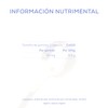 Vitday CoQ10 Ubiquinol con 90 cápsulas Coenzima Q10 30 mg