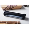 Reishunger Sushi Equipment Box and Easy Sushi Maker