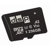 256 GB Memory Card for Blackview Tab 11 SE (A2,