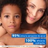 Xemose Crema Hidratante Piel Seca 400ml