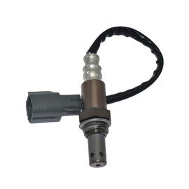 SIKEIT 89467-06020 Upstream Oxygen Sensor O2 Sensor Compatible with 2003-2004 for 4Runner 4.0L V6, 2002-2006 for Camry 3.0L V6