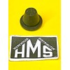 Freightliner EST 1163 305 FREIGHTLINER PLUG, BUMPER BUTTON PLUG, SEALING