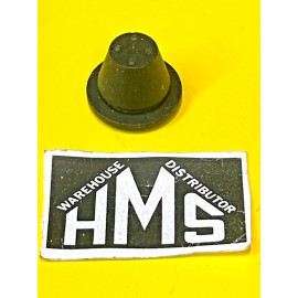 Freightliner EST 1163 305  FREIGHTLINER  PLUG, BUMPER BUTTON   PLUG, SEALING - FLOOR PAN