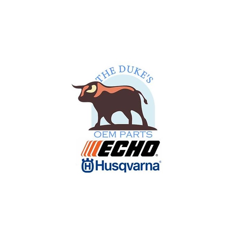 Traverse Creek Incorporated Genuine OEM Recoil Starter FITS Echo with
