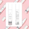 Hydraboost Gel Hidratante Oil Control con Ácido Salicílico Envera