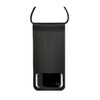 DFV mobile - Waterproof Submersible Cover Beach Pool Kayak Diving