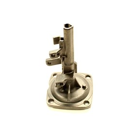 Makita 310167-9 Driver Guide