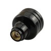 E-outstanding 1PC Super Mini Stubby 5.8GHz 5dBi Antenna RPSMA Male