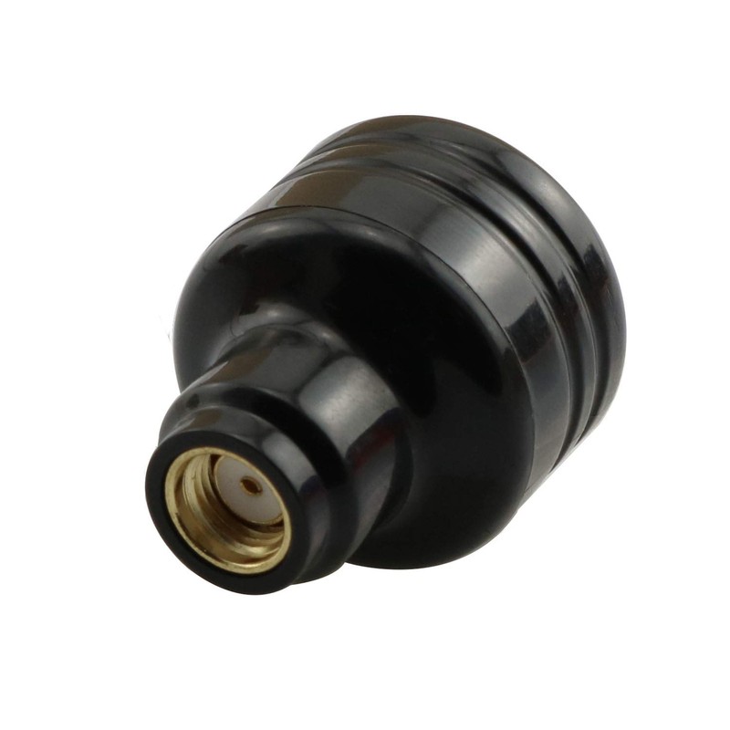 E-outstanding 1PC Super Mini Stubby 5.8GHz 5dBi Antenna RPSMA Male