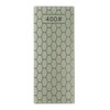 CENPEK 2Pcs Diamond Sharpening Stone Diamond Plate Honing Stone Diamond