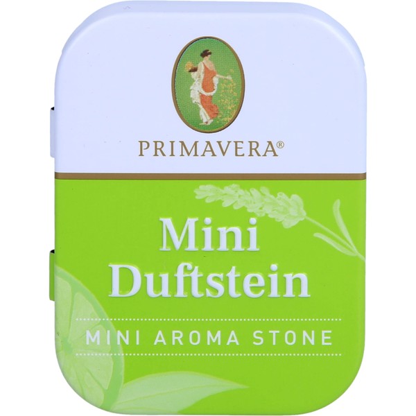 Nicht vorhanden Duftstein Mini, 1 St