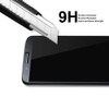 Supershieldz (2 Pack) Designed for Alcatel IdealXCITE and Alcatel Raven