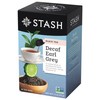 Decaf Earl Grey 18ct