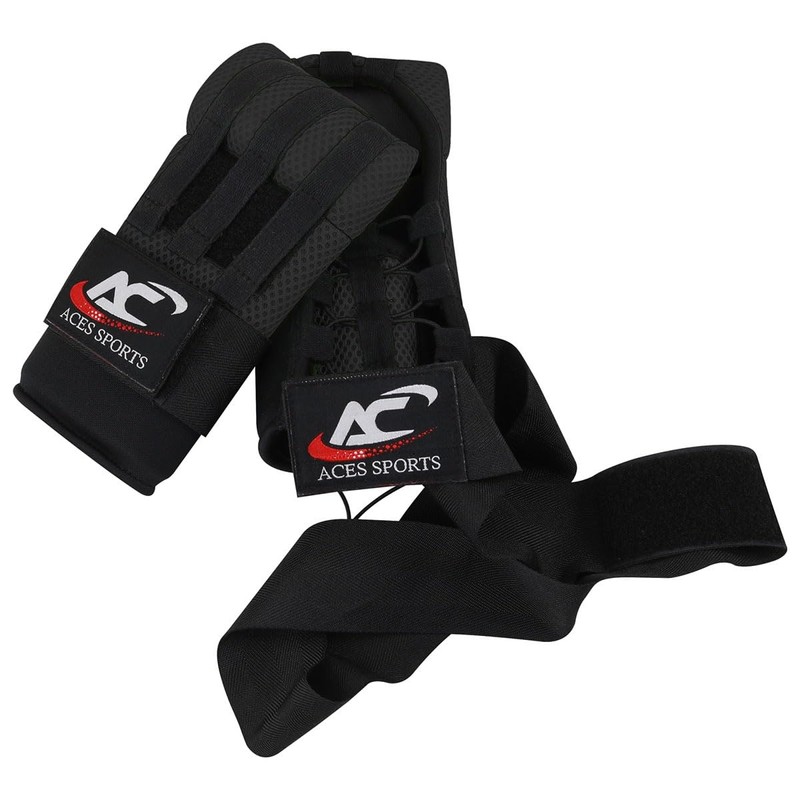 Fast wraps/Easy Wraps/Hand wraps (XL)