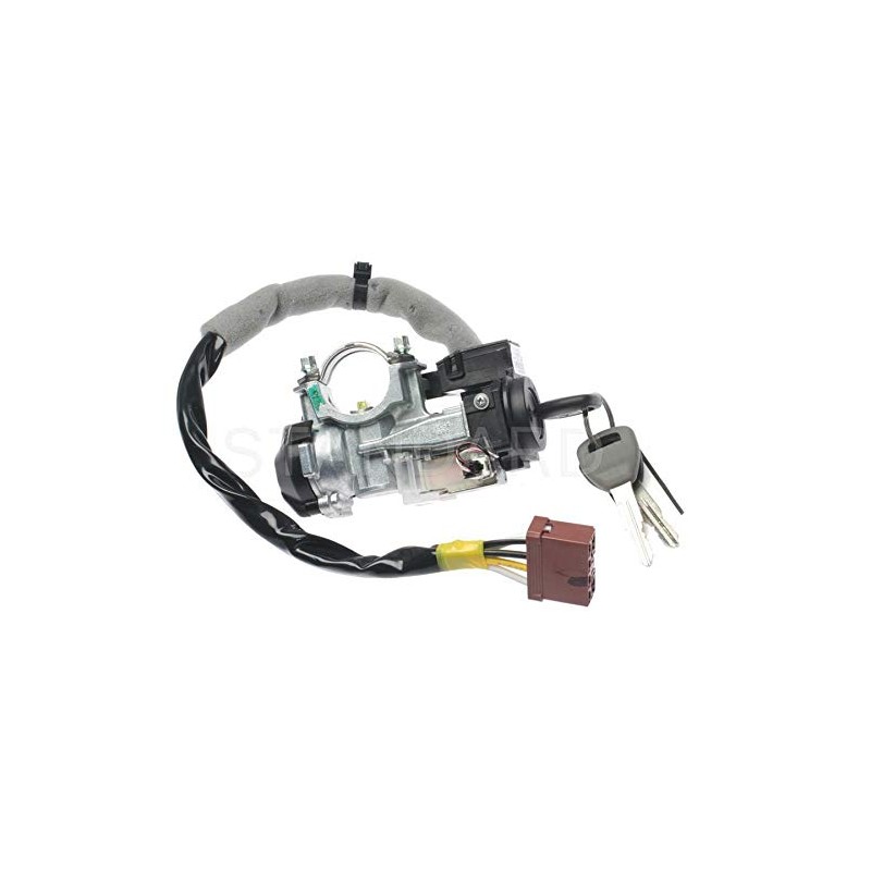 Standard Motor Products US-961 Ignition Starter Switch