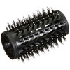 BaByliss 50mm Diameter Round Ceramic Brush