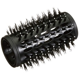BaByliss 50mm Diameter Round Ceramic Brush
