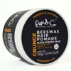 Papi & Co Pomada de estilizado Grunge Beeswax Hair Pomade