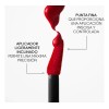 Labial Líquido De Alta Duración Mac Locked Kiss Ink 24hrs