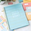 Passionate Penny Pincher Money Planner – Budgeting Tools, Cash Envelopes,