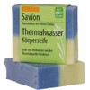 Savion Thermal Water Soap 80 g