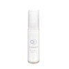 Naoko Sensei Development! Toothpaste Gel 1 Bottle (2 Times in