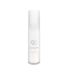 Naoko Sensei Development! Toothpaste Gel 1 Bottle (2 Times in Morning and Night) for 2 Months