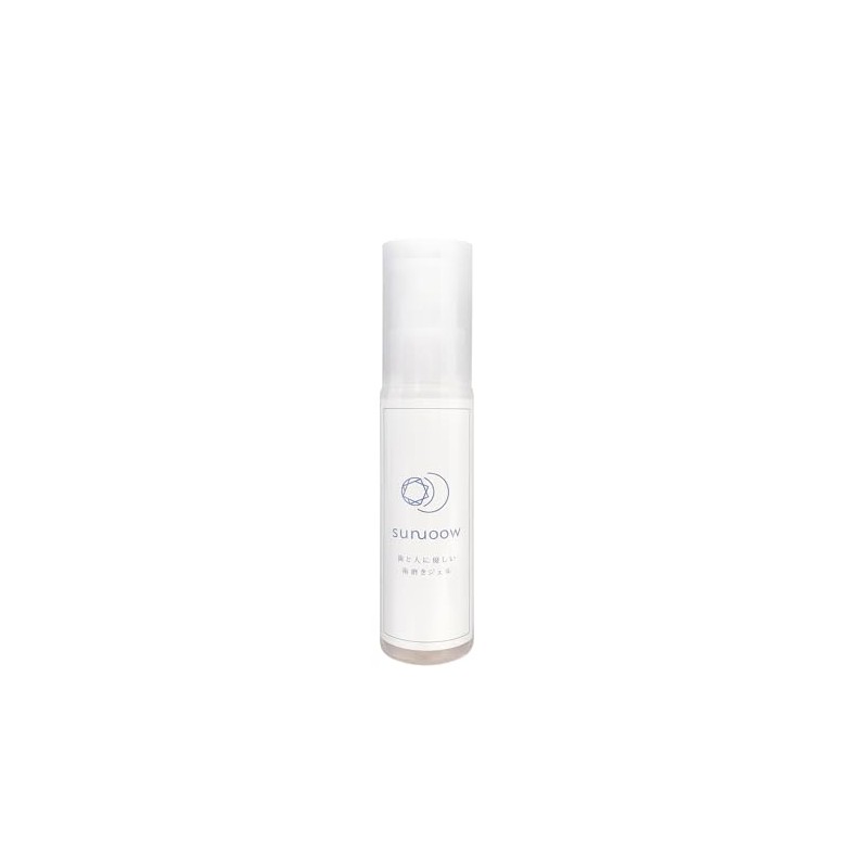 Naoko Sensei Development! Toothpaste Gel 1 Bottle (2 Times in