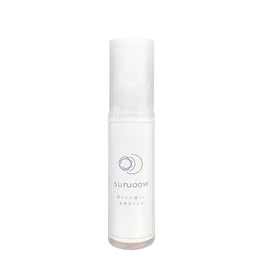 Naoko Sensei Development! Toothpaste Gel 1 Bottle (2 Times in Morning and Night) for 2 Months
