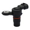 Engine Cam Camshaft Position Sensor Replacement for Canyon Colorado H3