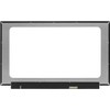 New Screen Replacement for Acer Aspire 3 N23C3 15.6 FHD