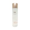 Ancors SNP Gold Collagen Expert Toner 200ml / SNP Gold