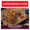 CLIF BAR – Energy Protein Bars – Limited Edition Run