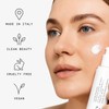 Beauty Pie Super Retinol (+ Vitamin C) Night Renewal Moisturiser